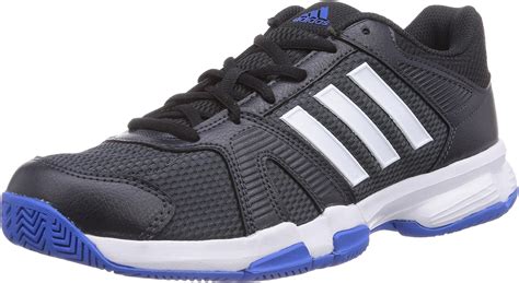 adidas Barracks F10 Herren Hallenschuhe 